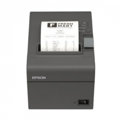 EPSON TM-T20II-1